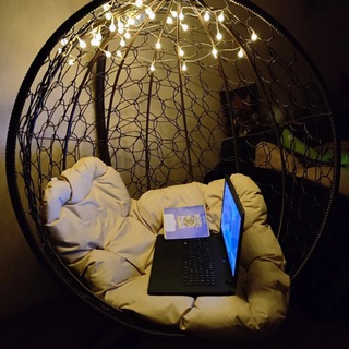 Позитивный писатель