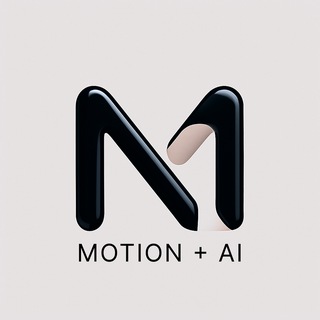 Mozhnoart | AI-визуал