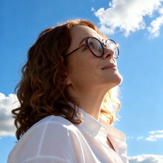 🔑 ФОРМУЛА ПАРТНЕРСТВА | Тамара Кузина