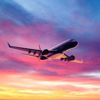 ✈️ТУРАГЕНТСТВО МОЖНО В ТУР!