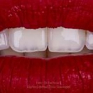 ГБУЗ МО "Можайская стоматологическая поликлиника"