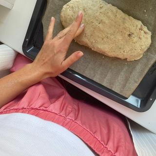 Можно ЗОЖно