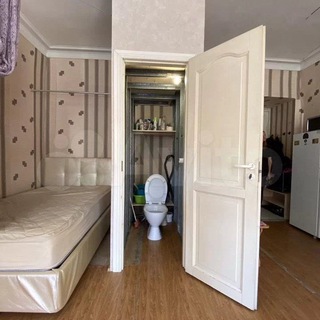 Мозоль от каски (Чорный саморез)