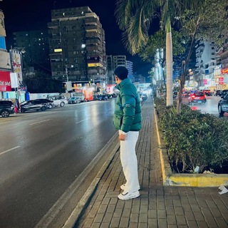 Mozw1n CS2 / Розыгрыши