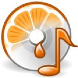 Аудиокниги mp3