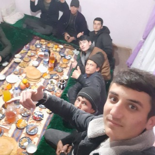 ᔑ Ꮖ Ꮮ ᐯ ᗴ ᖇ Ꮐ ᖇ ᝪ ᑌ ᑭ