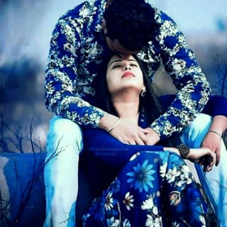 ♥♡YaNGi TaNisHuV♡♥