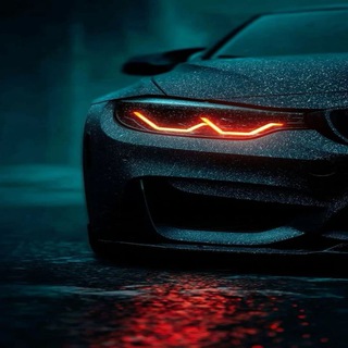 Mp3 дискотека👍