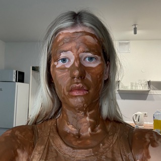 русланочка