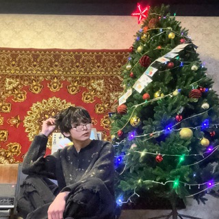 chrome hearts mansion