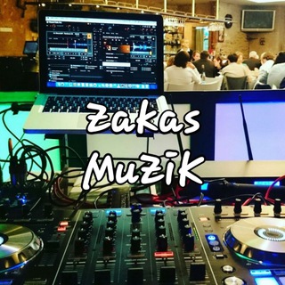🎼Zakas★Music✓🎼(UYDA QOLING)