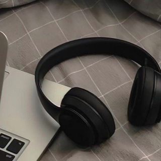 🎵Хит песни