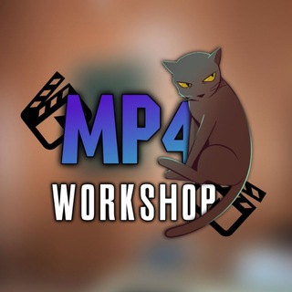 Mp4.Workshop