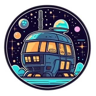 Мобильный планетарий "Атлас"