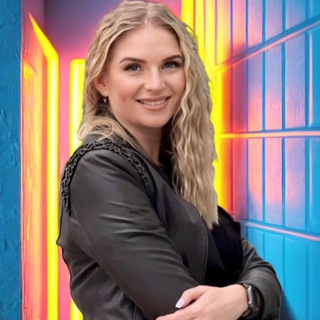 Клуб «МаркетплейсЭксперт»