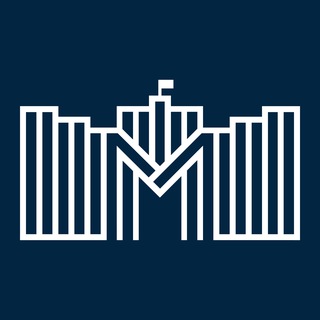 Молодежный парламент ГД