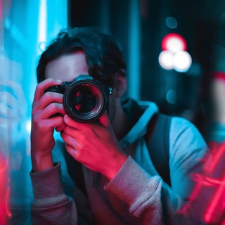 AI Фотограф - фотографии для маркетплейсов