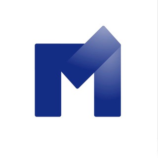 Молодёжные парламенты России