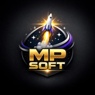Лаборатория MP SOFT