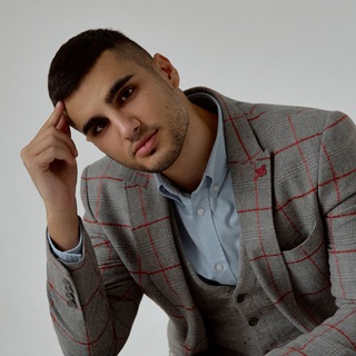 Системный бизнес с Аветисовым Владимиром