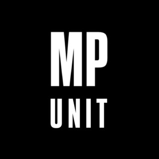МР UNIT