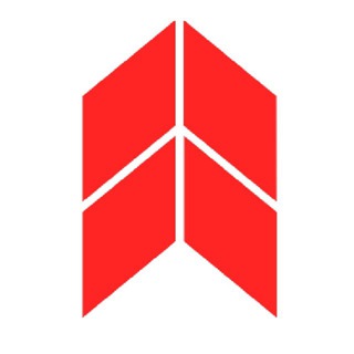 К миллиардам с SellerLab Uz