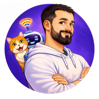 MPCabinet | Рабочее место менеджера на Wildberries