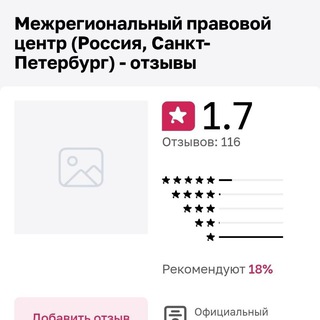 Бесплатный клуб. Что прячется за изнанкой платного клуба И.В.Матвеева?