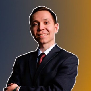 Михаил Дутов | TopKeys WB