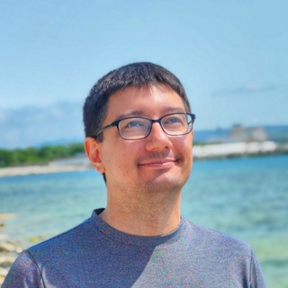 Продажи.Проработки.Про +1% Михаил Пекшев