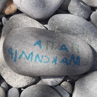 Максимкины Пёрлы