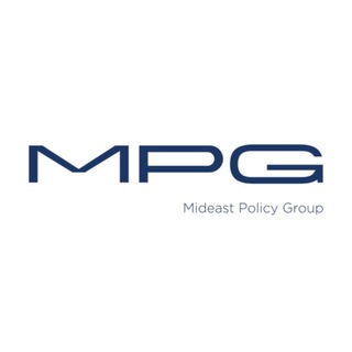 MPG&Partners