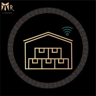 Фулфилмент MPG чат