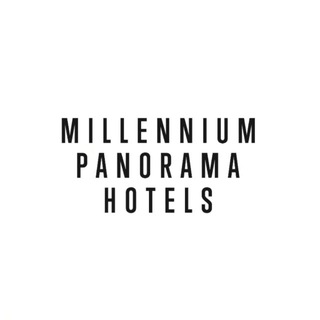 Millennium Panorama Hotels