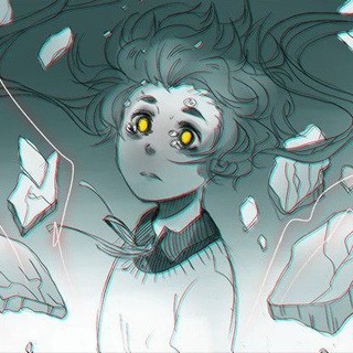 [КОНКУРС НА МАСКОТА] ₘᵧ ₚₑₜ ᵢₛ 𝒹ₑₐ𝒹 𝒸ₒₙ𝒻ₑₛₛᵢₒₙ