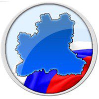 Молодежный парламент ЛО