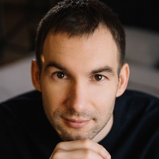 Пономарёв Иван | Пассивный доход на WB