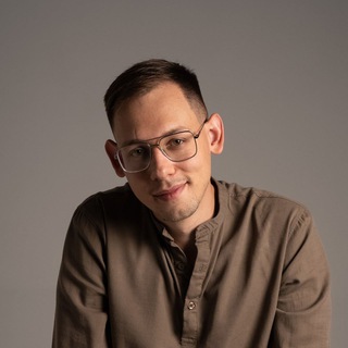 Юрий Журавлев | METRIX