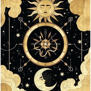 MP_Motherlode. Fashion простым языком, подборки одежды