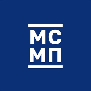 МОЛОДЫЕ ПОЛИТОЛОГИ МОСКВЫ