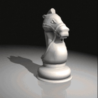 Мировая политика