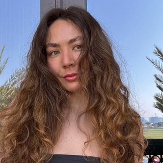 Мамаджан. Новый взгляд