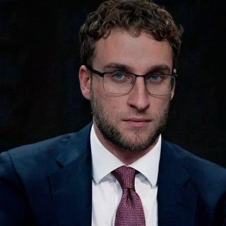 Полубинскас