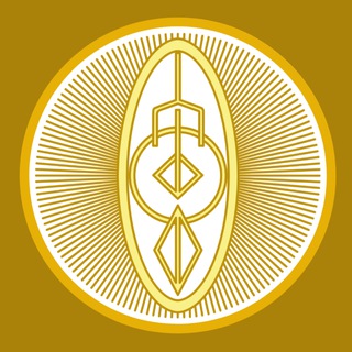 ✨РАДОМ✨ЭНЕРГИЯ ЖИЗНИ И ДУХОВНОСТИ