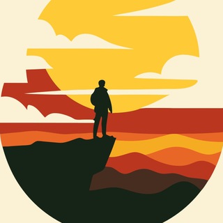 Маршрут Построен с Натальей Василевской 🌍