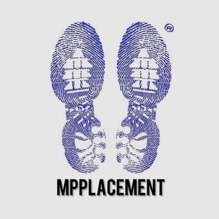 🐵Кроссовки у Манки Панки