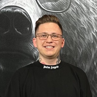 MPPROD AI | Артур Кариев | WB OZON