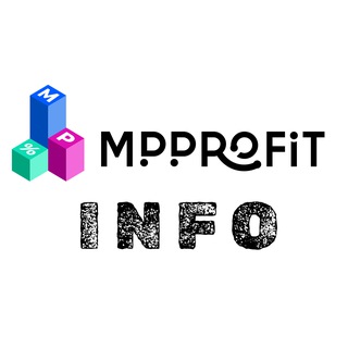 MPPROFIT INFO