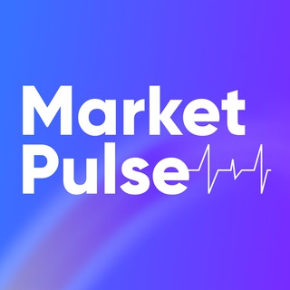 MarketPulse