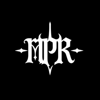 MPR Streetwear